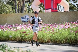 BIB: 
                            <button type="button" onclick="openModal(27795168)" class="btn btn-primary btn-sm float-right btn-popup" data-toggle="modal" data-target=".modal-high-quality">
                        <i class="fas fa-shopping-cart"></i> Add to Cart
                    </button>
                                            <button type="button" onclick="isThisMe(27795168, true)" class="btn btn-success btn-sm float-right btn-popup btn-isme hidden" data-toggle="tooltip" data-placement="bottom" title="นี่คือรูปของคุณใช่ไหม คลิกที่นี่เพื่อเอาเข้าอัลบั้ม">
                        <i class="fas fa-plus"></i> Add to album
                    </button>
                    <button type="button" onclick="isThisMe(27795168, false)" class="btn btn-warning btn-sm float-right btn-popup btn-isnotme hidden">
                        <i class="fas fa-ban"></i> Remove from album
                    </button>